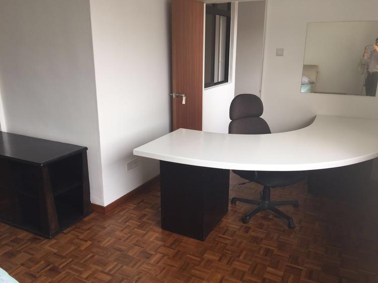 Grande Vista (D28), Condominium #106759692